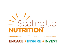 scaling-up-nutrition