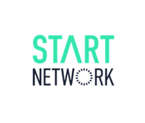 start-network
