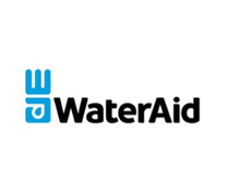 water-aid