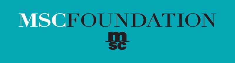 msc_foundation_logo_white_p7467_background[1]-page-001 copy 3