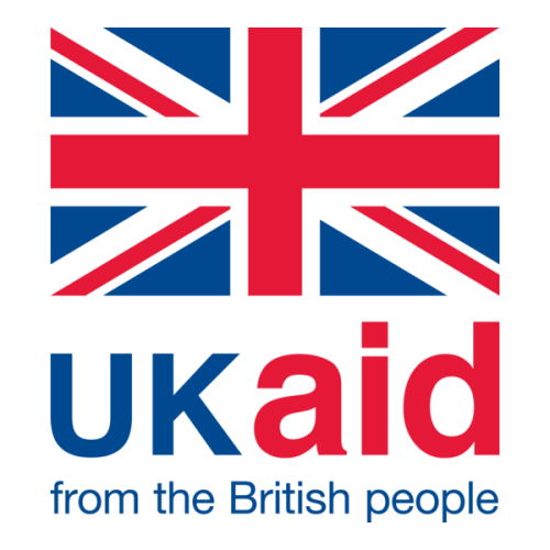 ukaid-logo-png_seeklogo-319183
